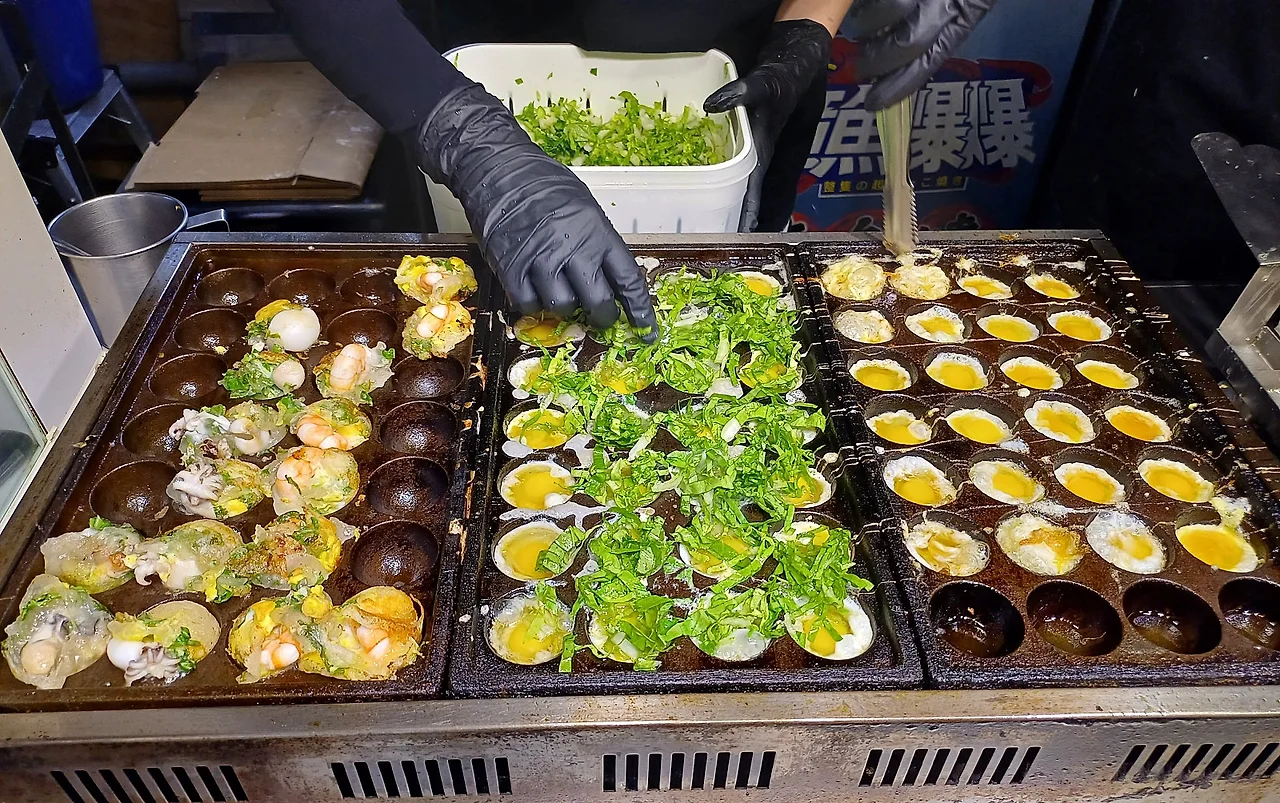 20231112_180702.jpg?type=w1600