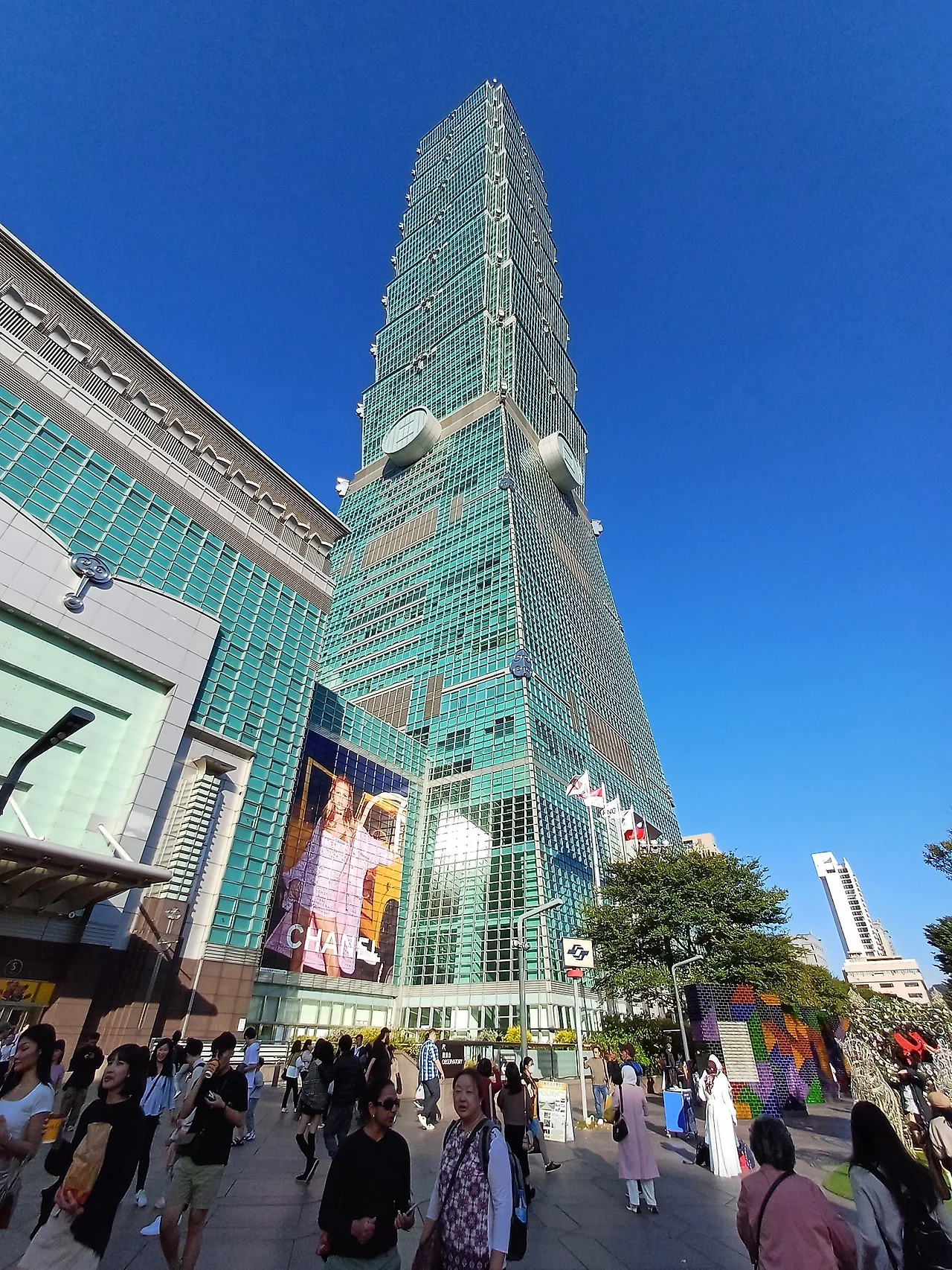 20231119_150431.jpg?type=w1600