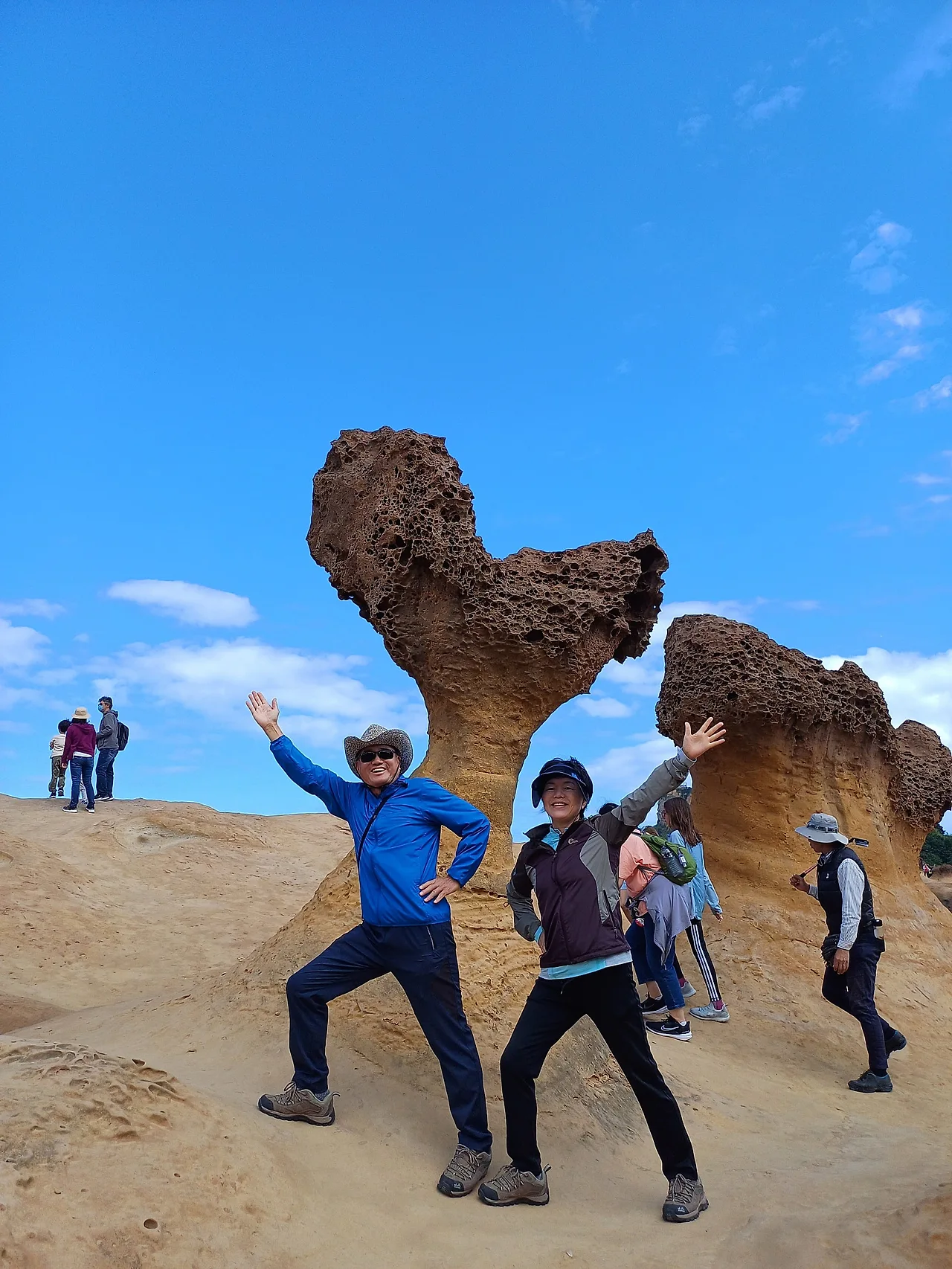 20231120_110959.jpg?type=w1600