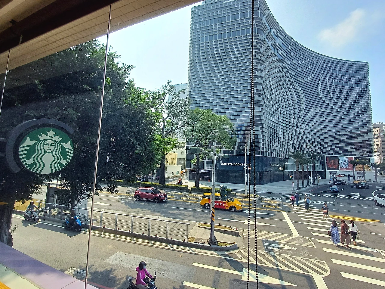 20231103_123407.jpg?type=w1600