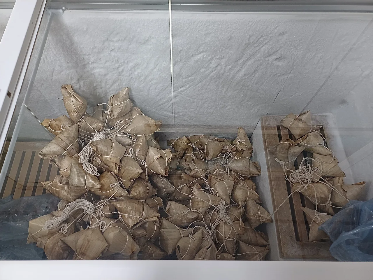 20231107_121223.jpg?type=w1600