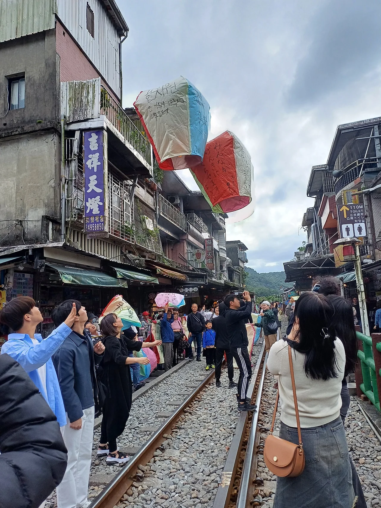 20231120_130249.jpg?type=w1600