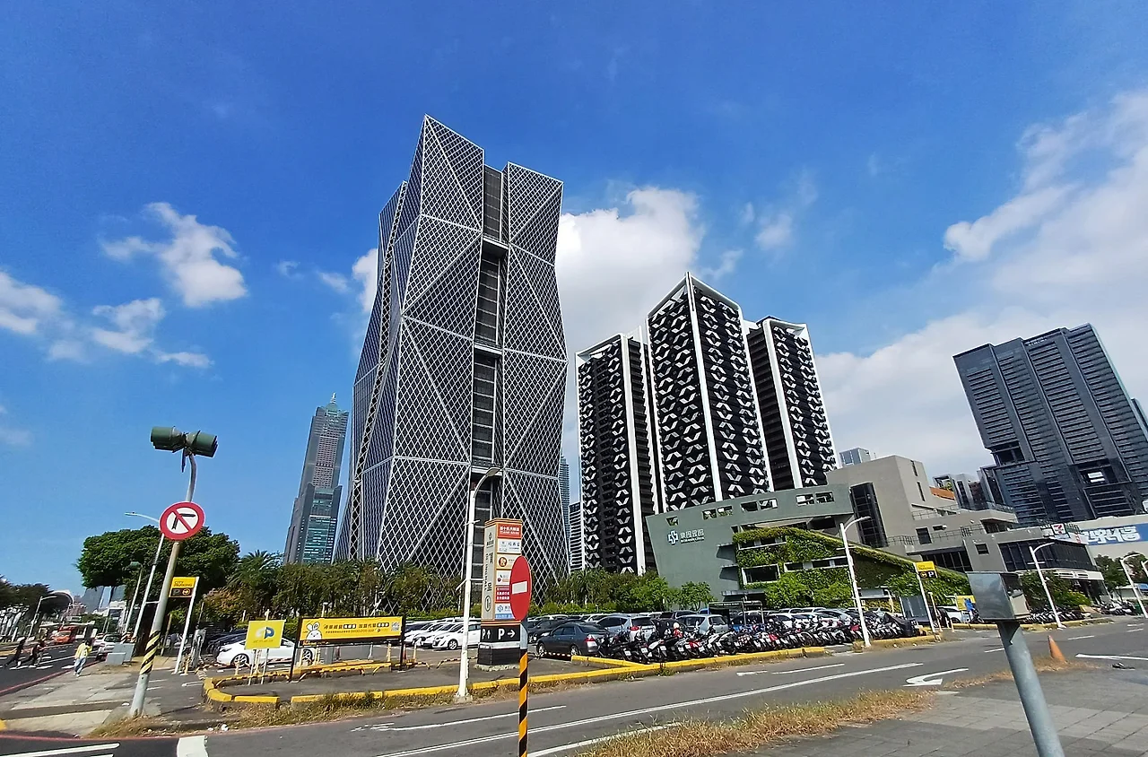 SE-45105142-8057-4e77-908c-1d1976af1f95.jpg?type=w1600