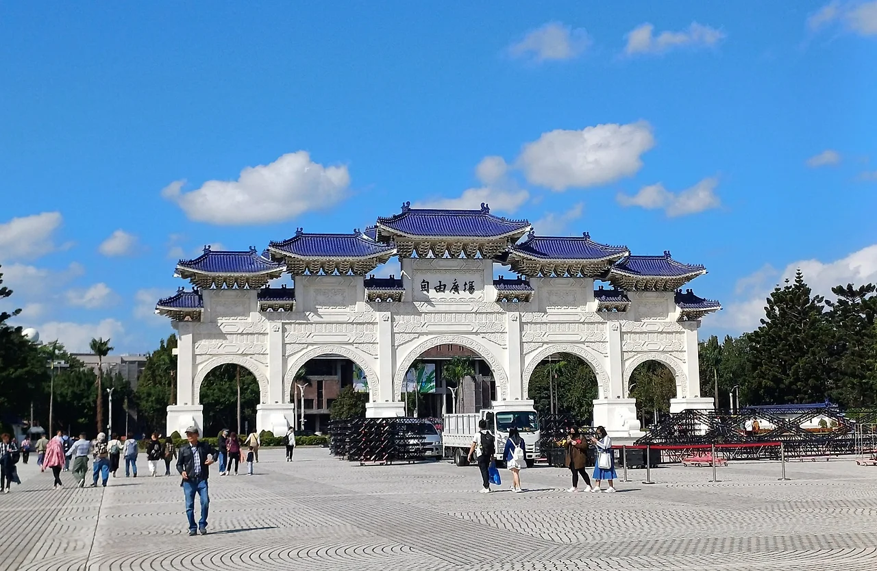 SE-1cefb3a3-9416-4036-800e-a13ce87ba68b.jpg?type=w1600