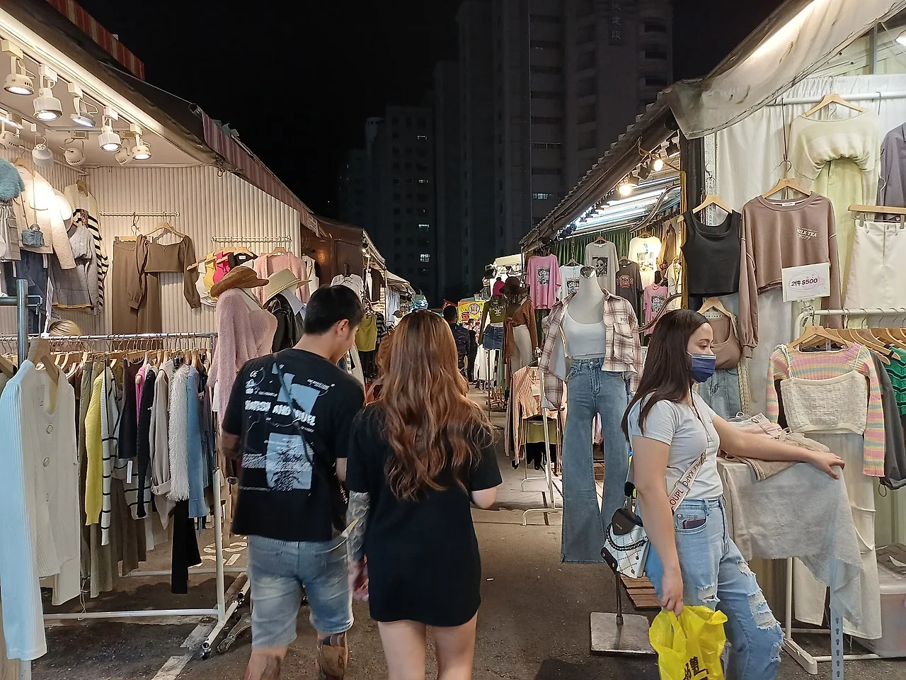 20231112_192042.jpg?type=w1600