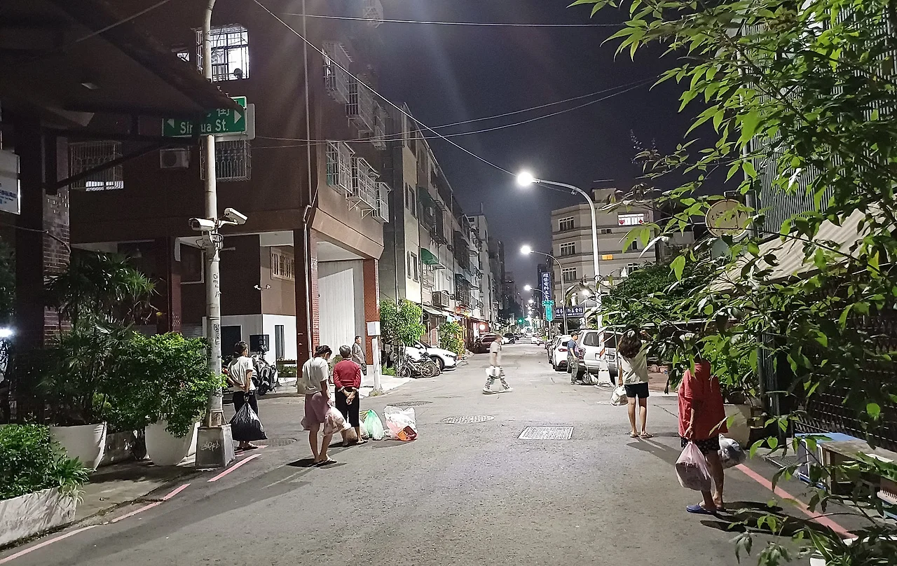 20231116_202215.jpg?type=w1600