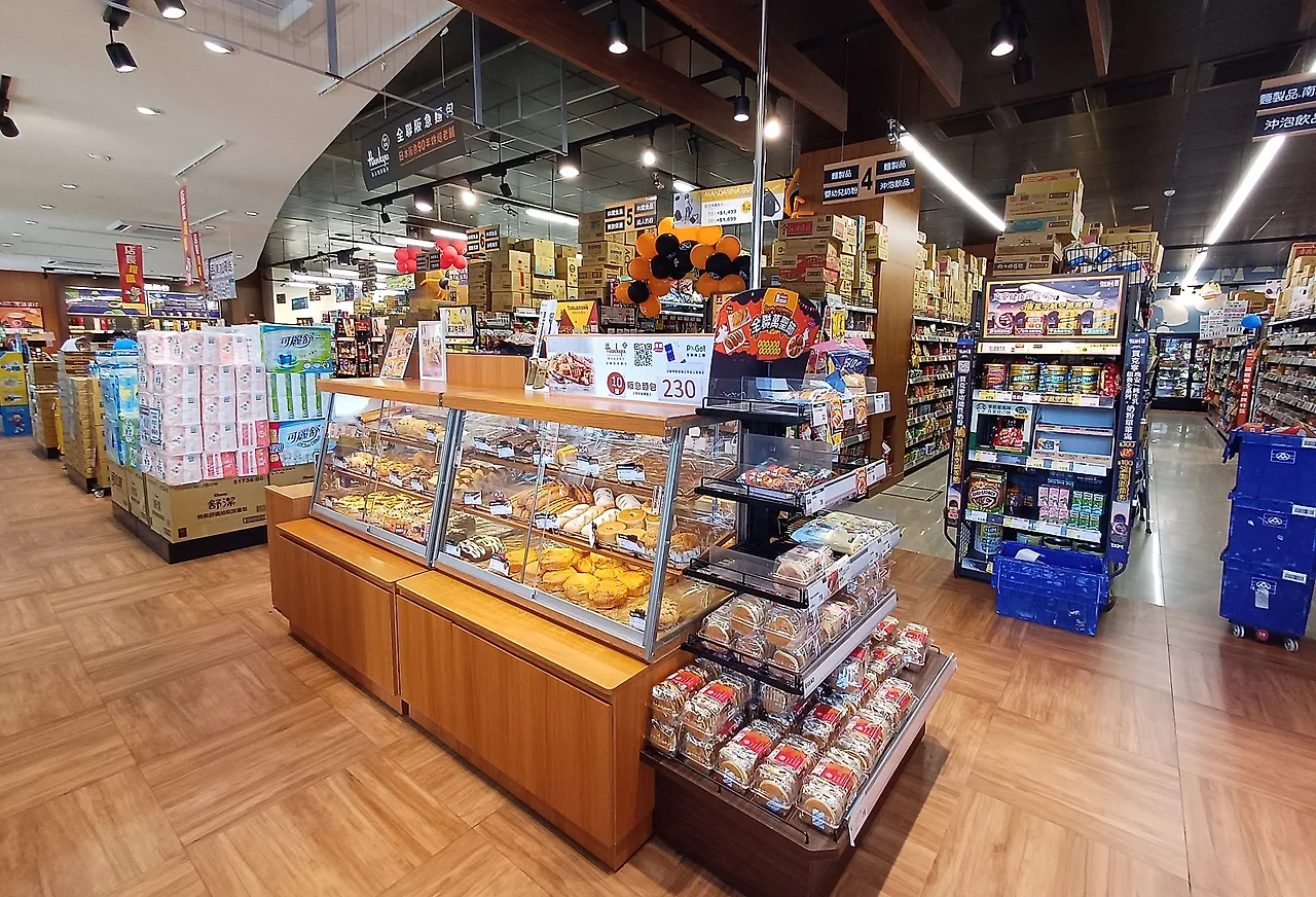 20231022_131102.jpg?type=w1600