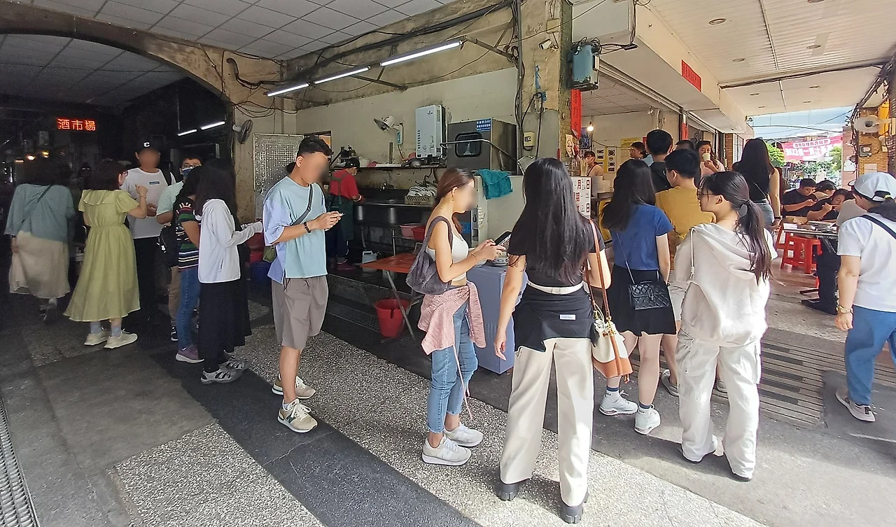 SE-2a08c3ea-090e-4972-a4c0-b912fba4732f.jpg?type=w1600