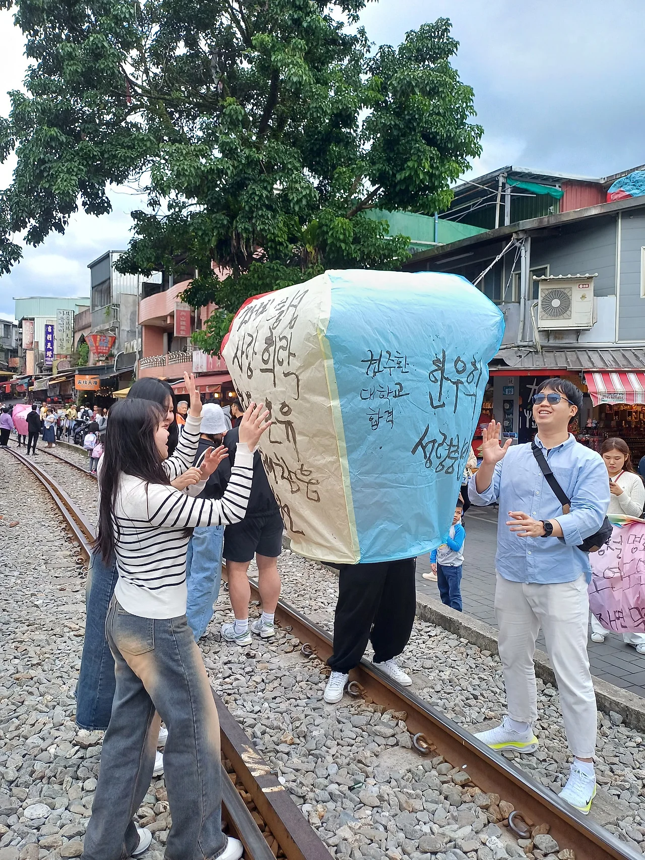 20231120_130304.jpg?type=w1600