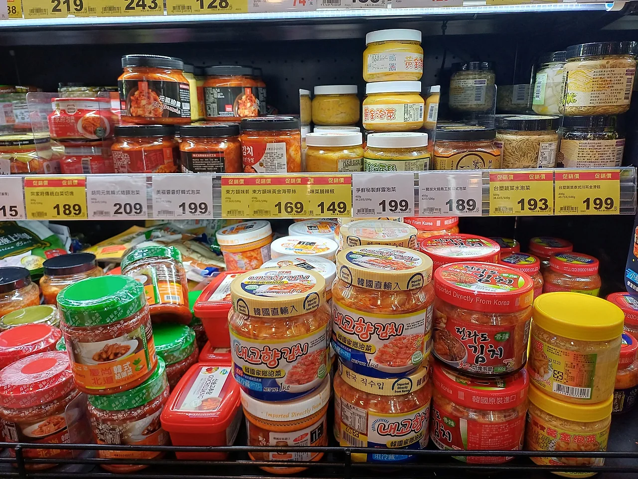 20231030_103952.jpg?type=w1600