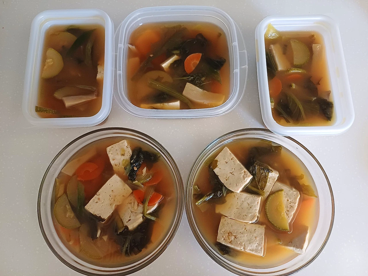 20231030_150750.jpg?type=w1600