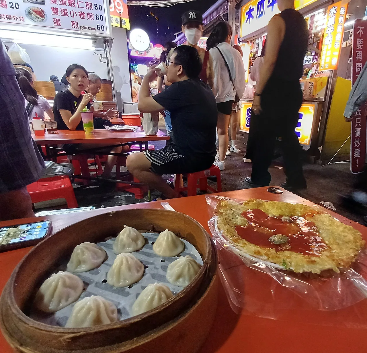 20231112_175500.jpg?type=w1600