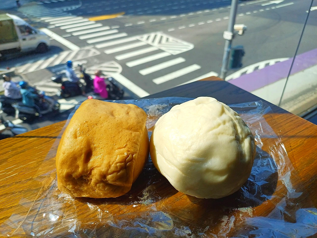 20231102_123705.jpg?type=w1600