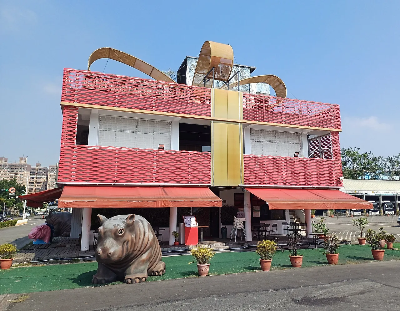 20231104_103256.jpg?type=w1600