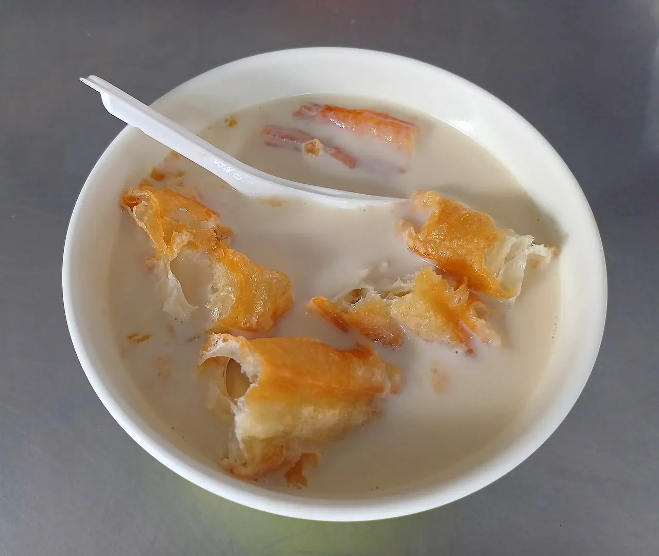 20231108_090656.jpg?type=w1600