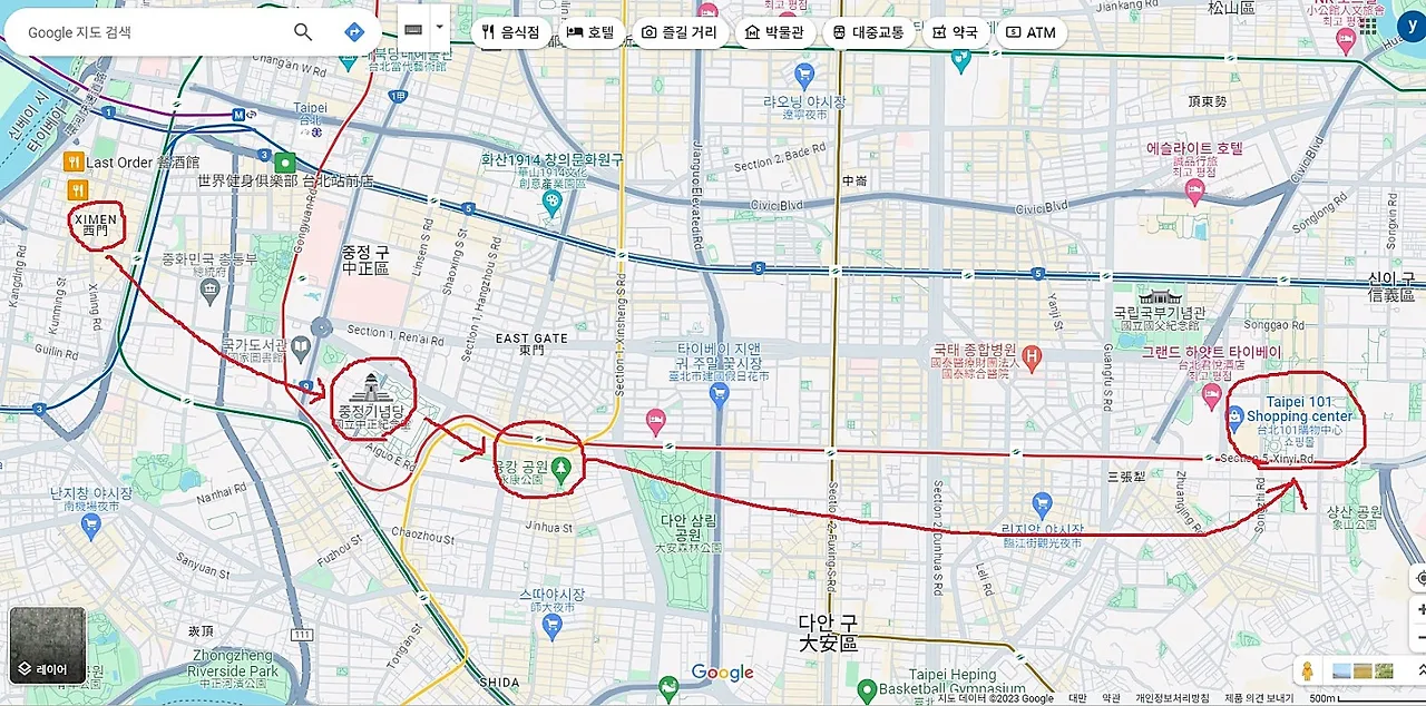 asdert.jpg?type=w1600