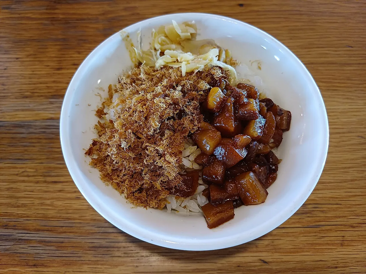 20231109_122223.jpg?type=w1600