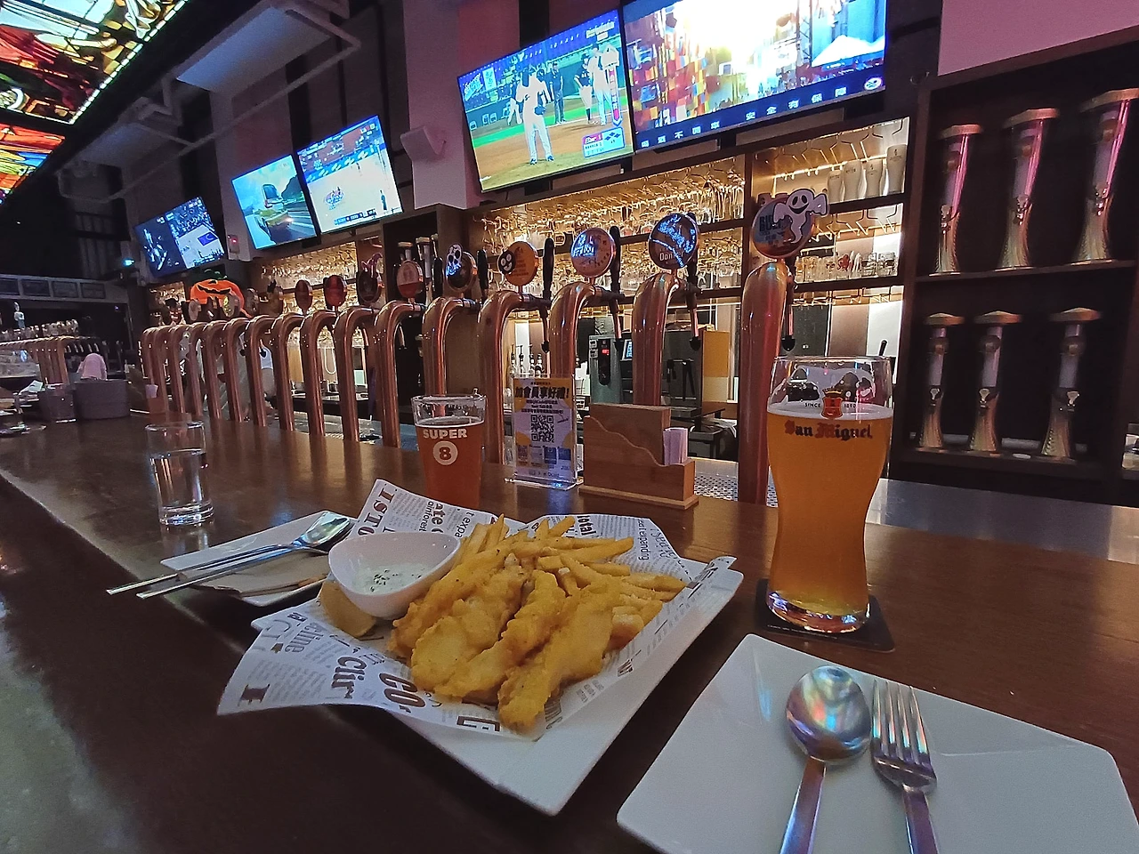 20231028_190926.jpg?type=w1600