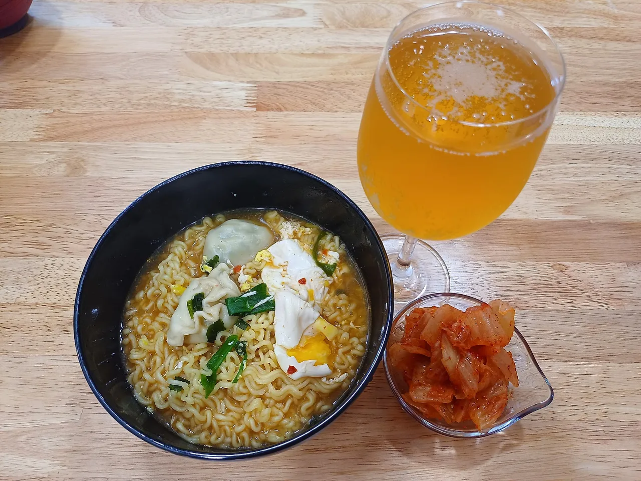 20231113_120015.jpg?type=w1600