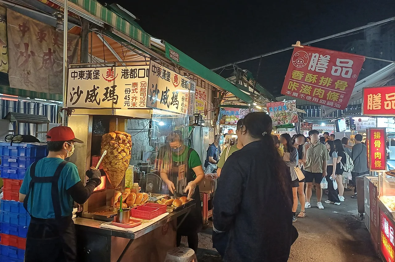 SE-80666915-42ae-4b86-96cb-eaf3270b958c.jpg?type=w1600