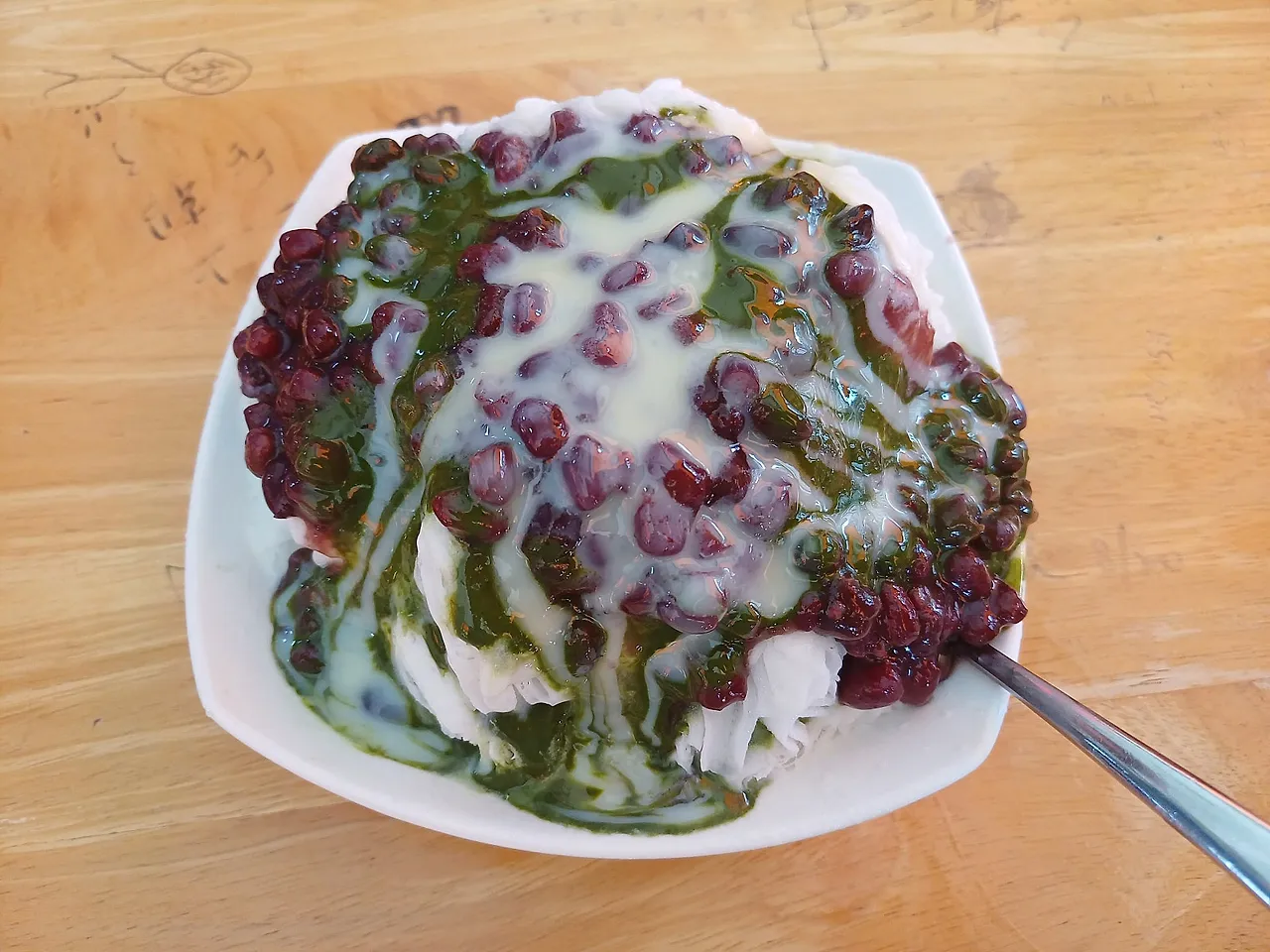 20231110_143040.jpg?type=w1600