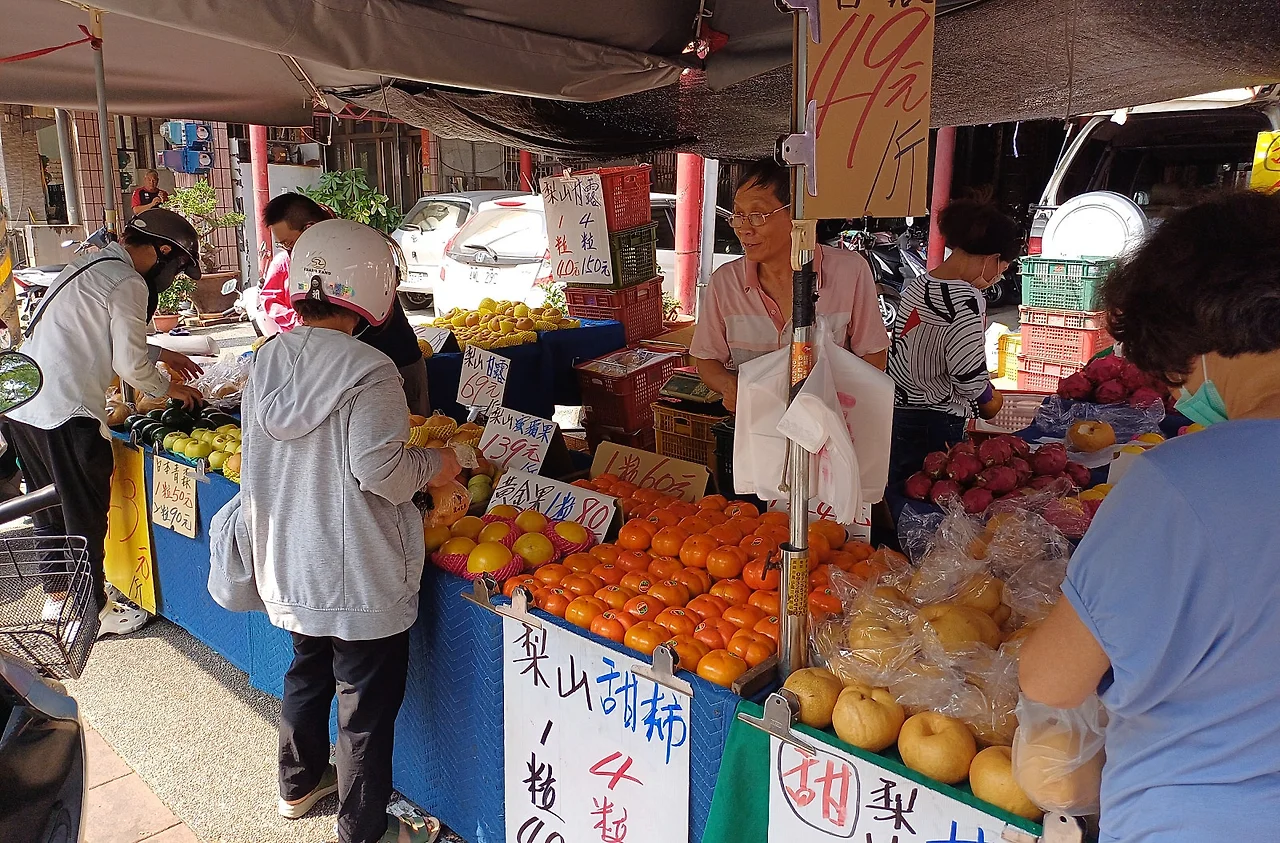 20231026_110240.jpg?type=w1600