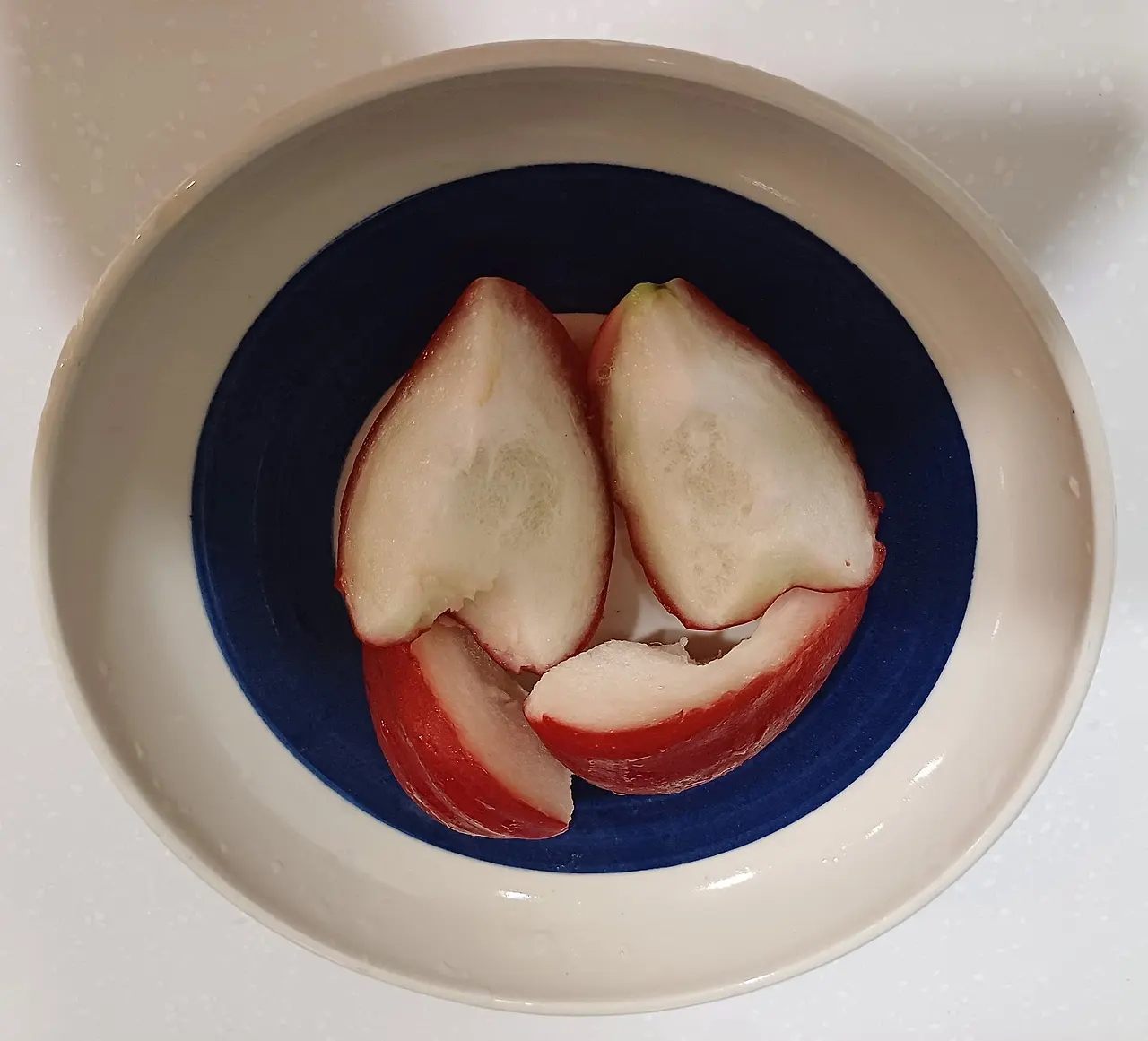 20231110_183558.jpg?type=w1600