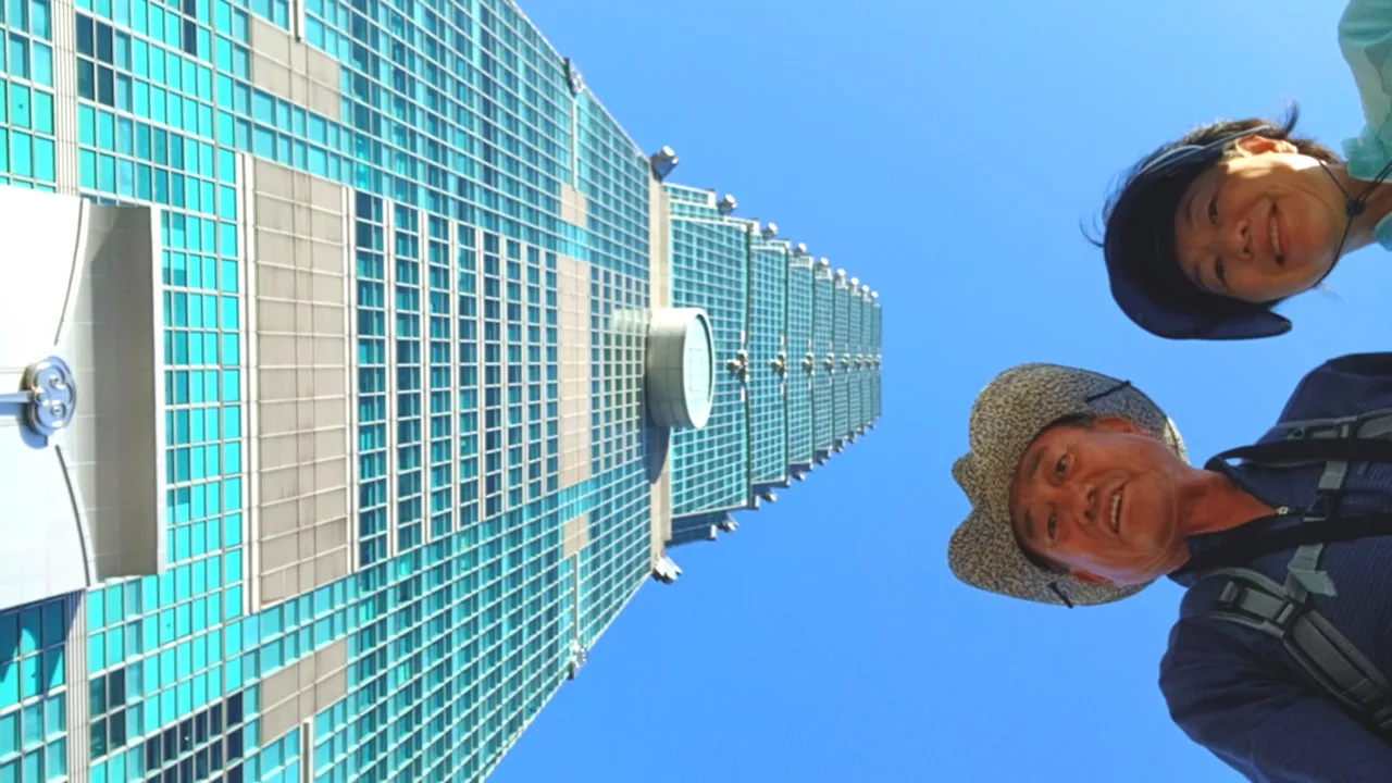 SE-d8fd1a37-558c-4117-ad2e-2ec26a95ec73.jpg?type=w1600