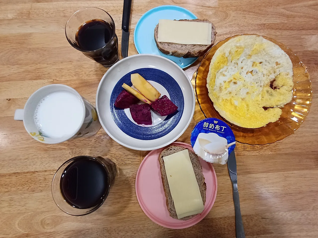 20231022_082757.jpg?type=w1600