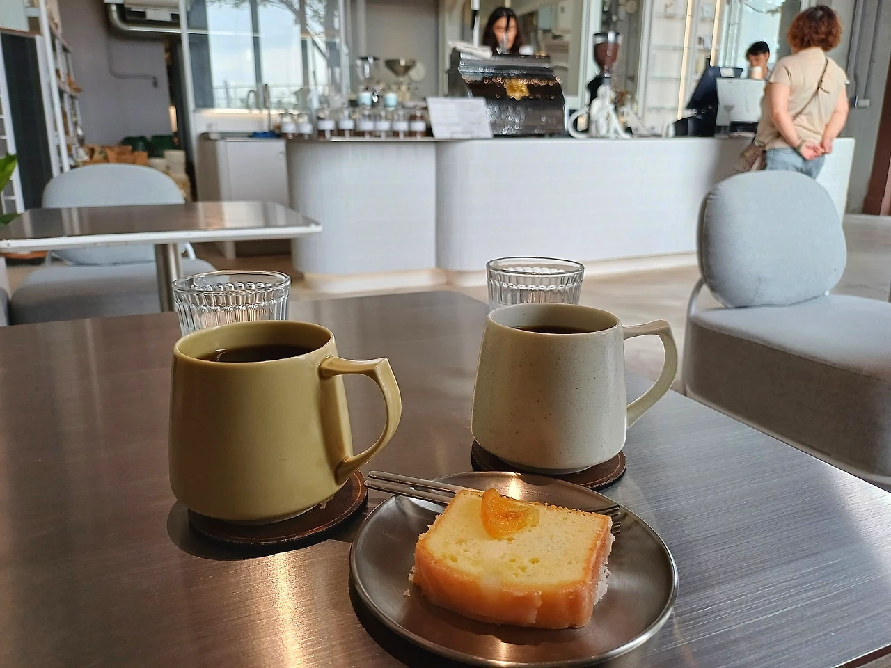 20231113_132328.jpg?type=w1600