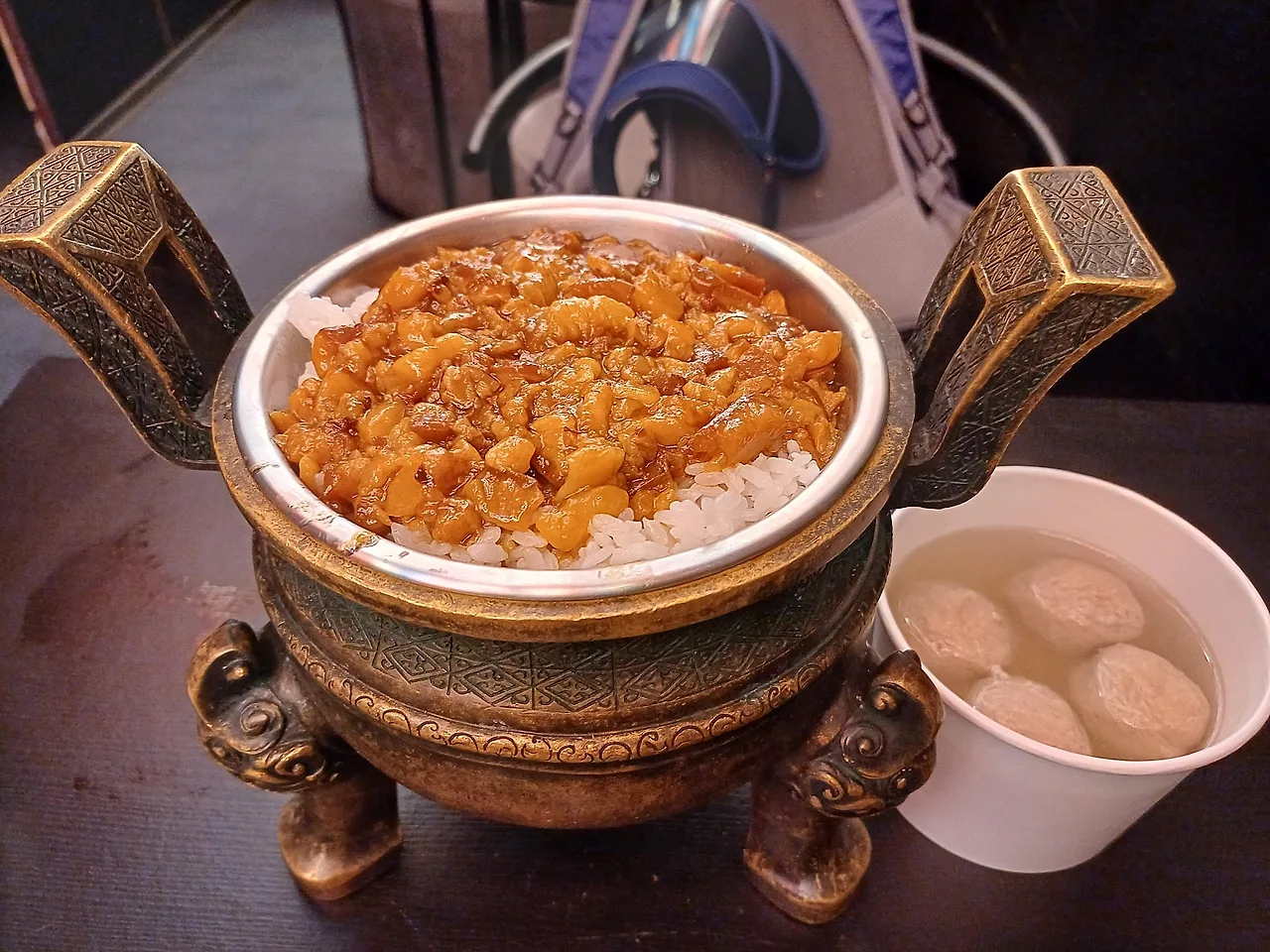 20231118_124034.jpg?type=w1600