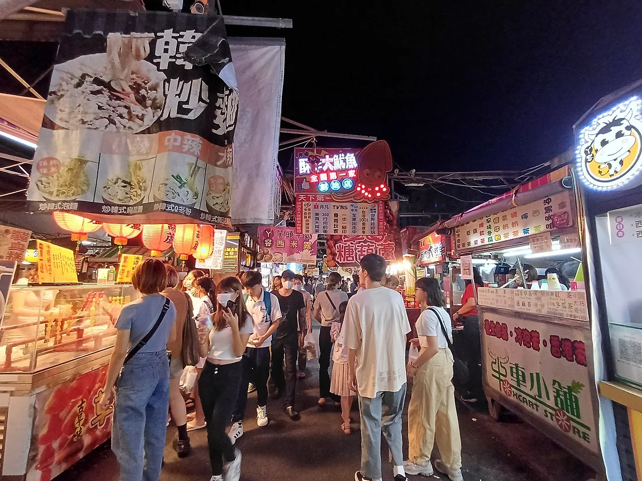 20231112_180346.jpg?type=w1600