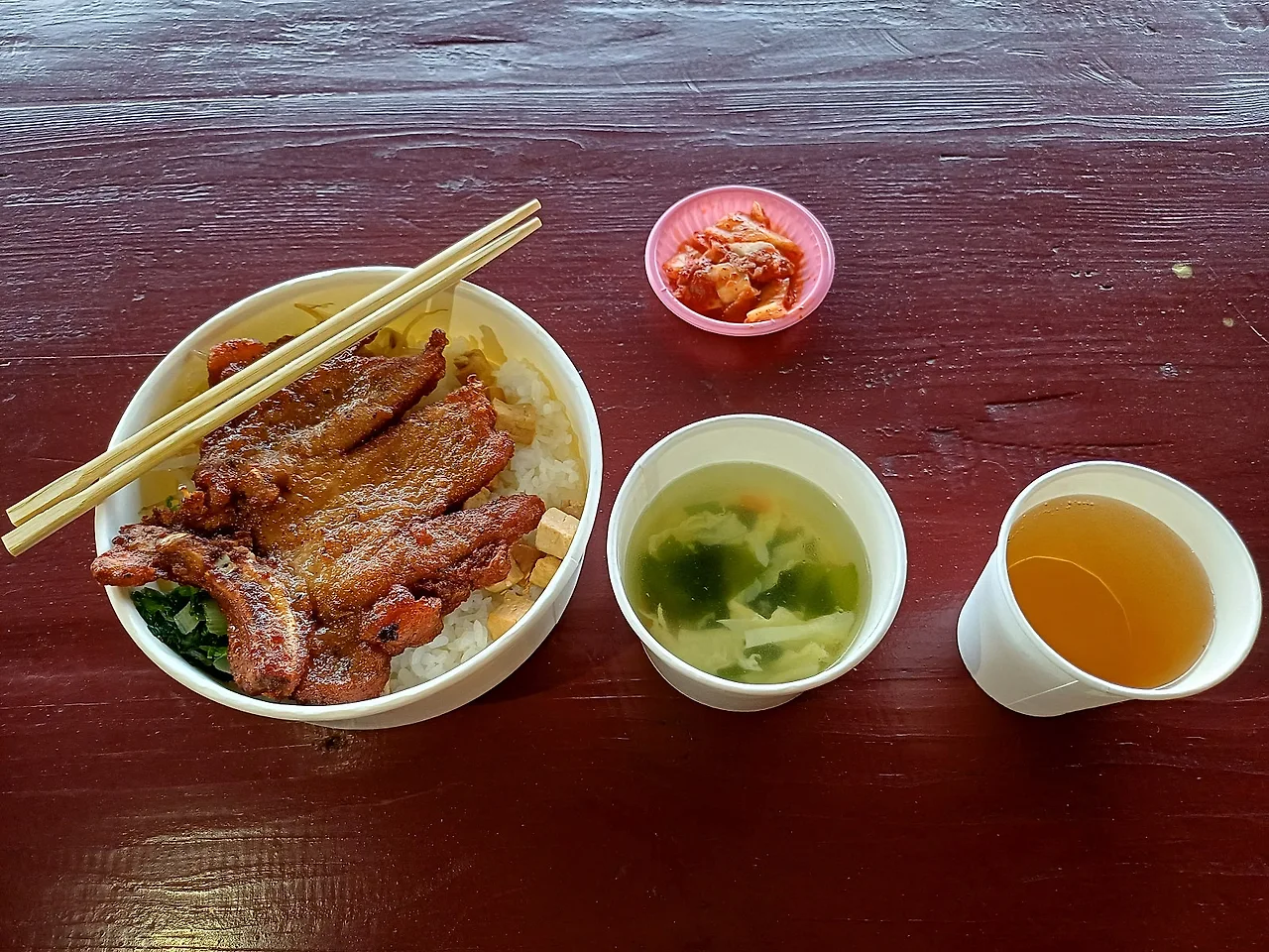 20231120_155132.jpg?type=w1600