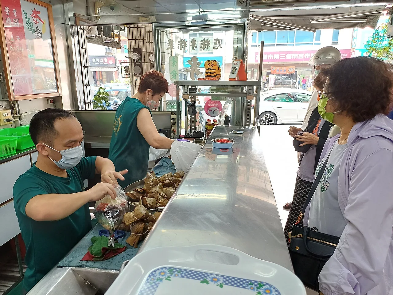 20231107_121253.jpg?type=w1600