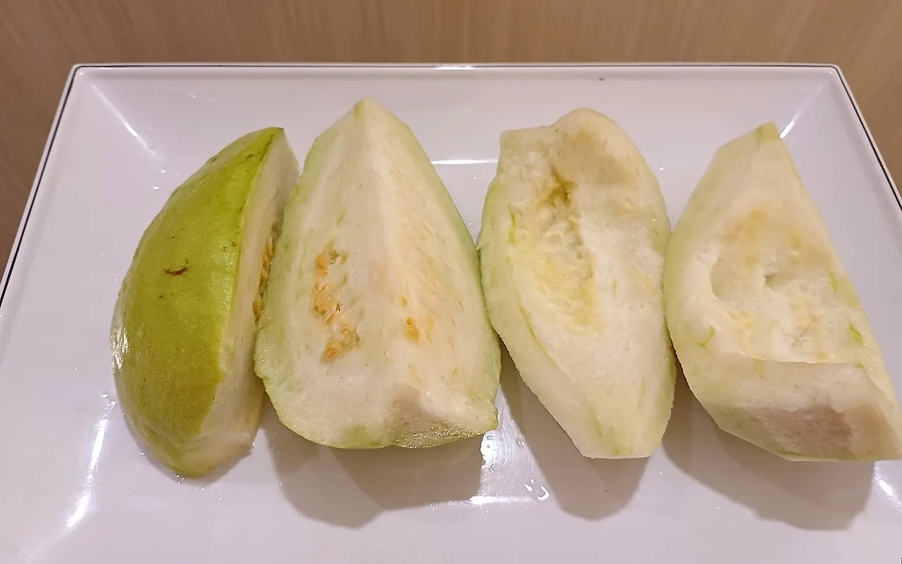 20231119_175830.jpg?type=w1600