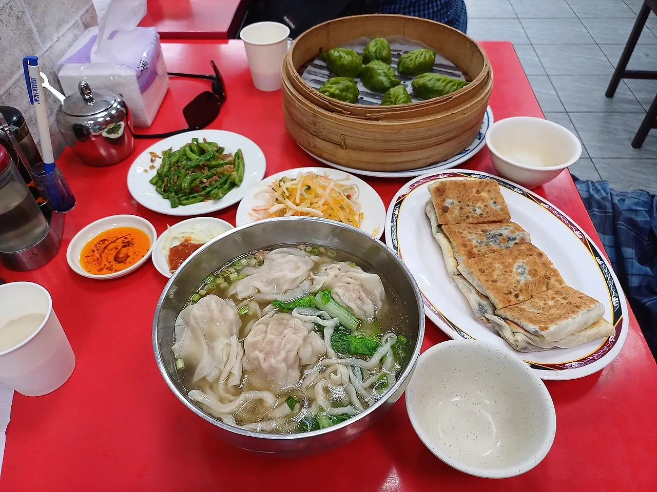 20231029_133250.jpg?type=w1600