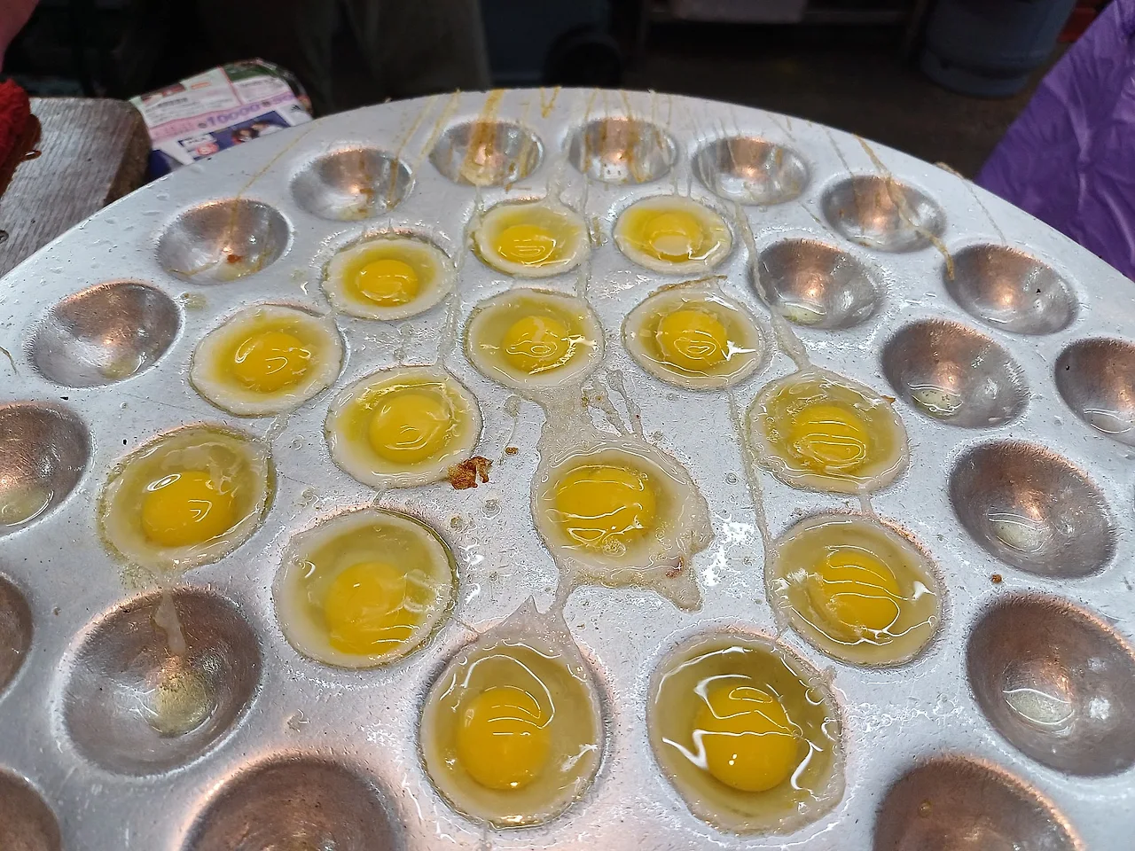 20231112_183621.jpg?type=w1600