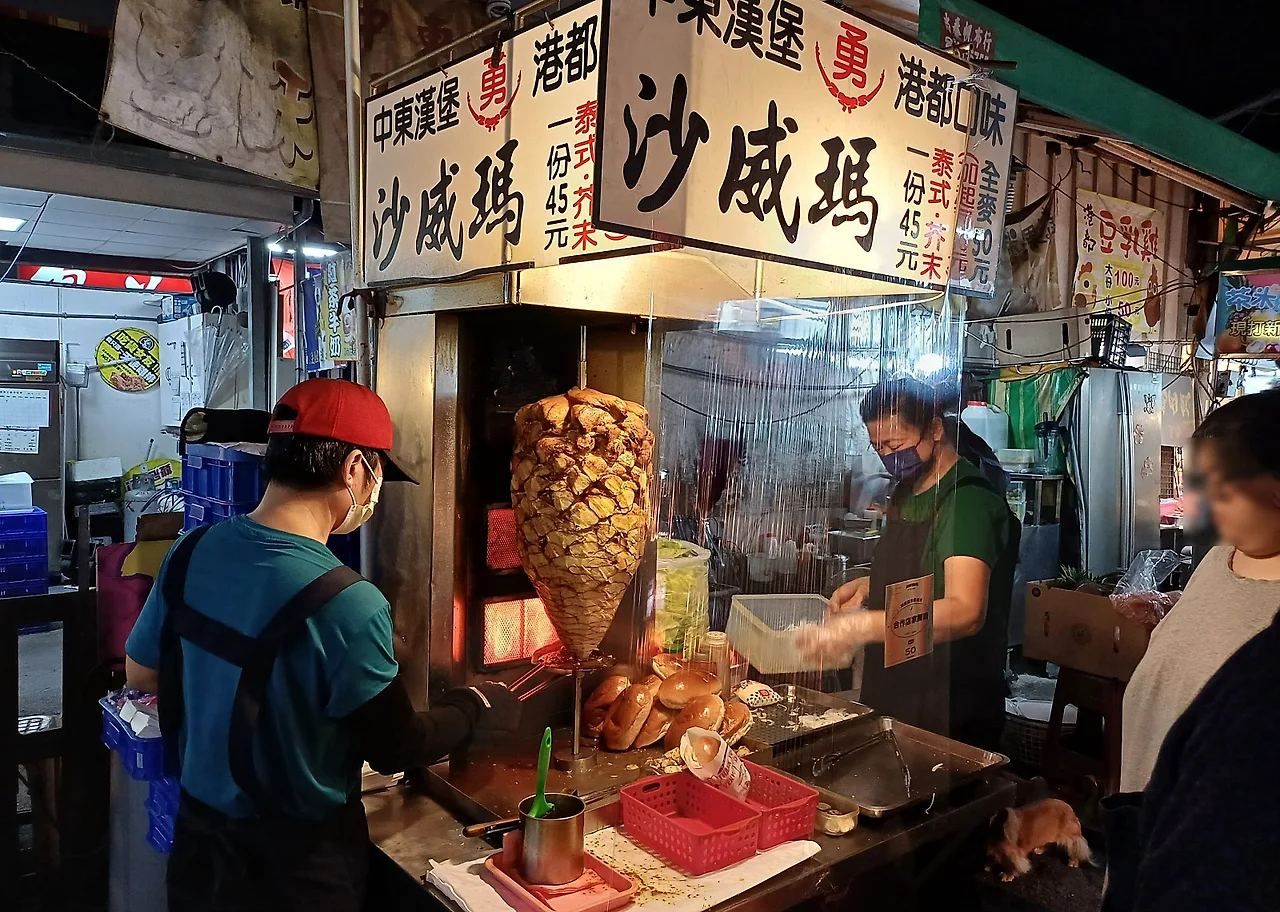 SE-0140d66d-741d-4f6f-ae76-2e3fa712e661.jpg?type=w1600