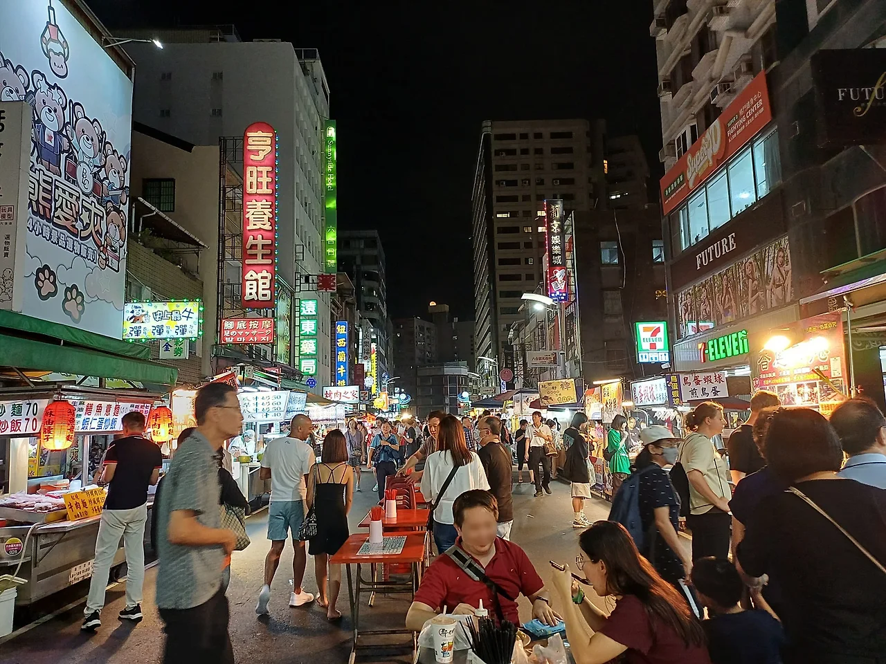 SE-5fd164fd-9b86-48e4-acef-43010070dea5.jpg?type=w1600