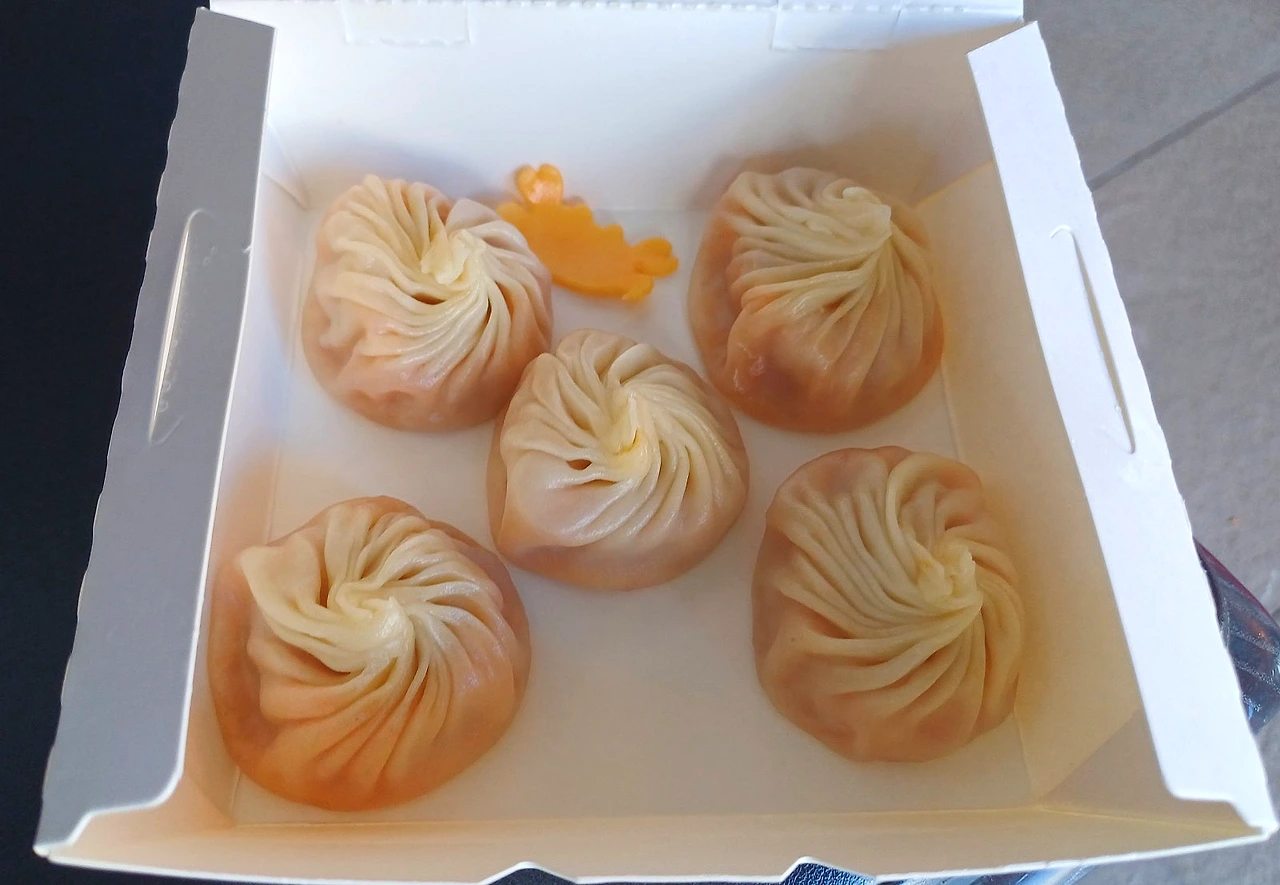 20231119_131556.jpg?type=w1600