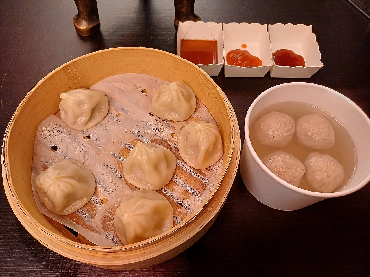 20231118_124150.jpg?type=w1600