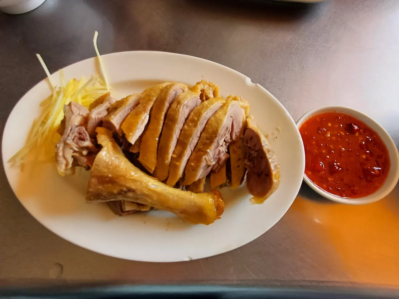 20231112_115729.jpg?type=w1600