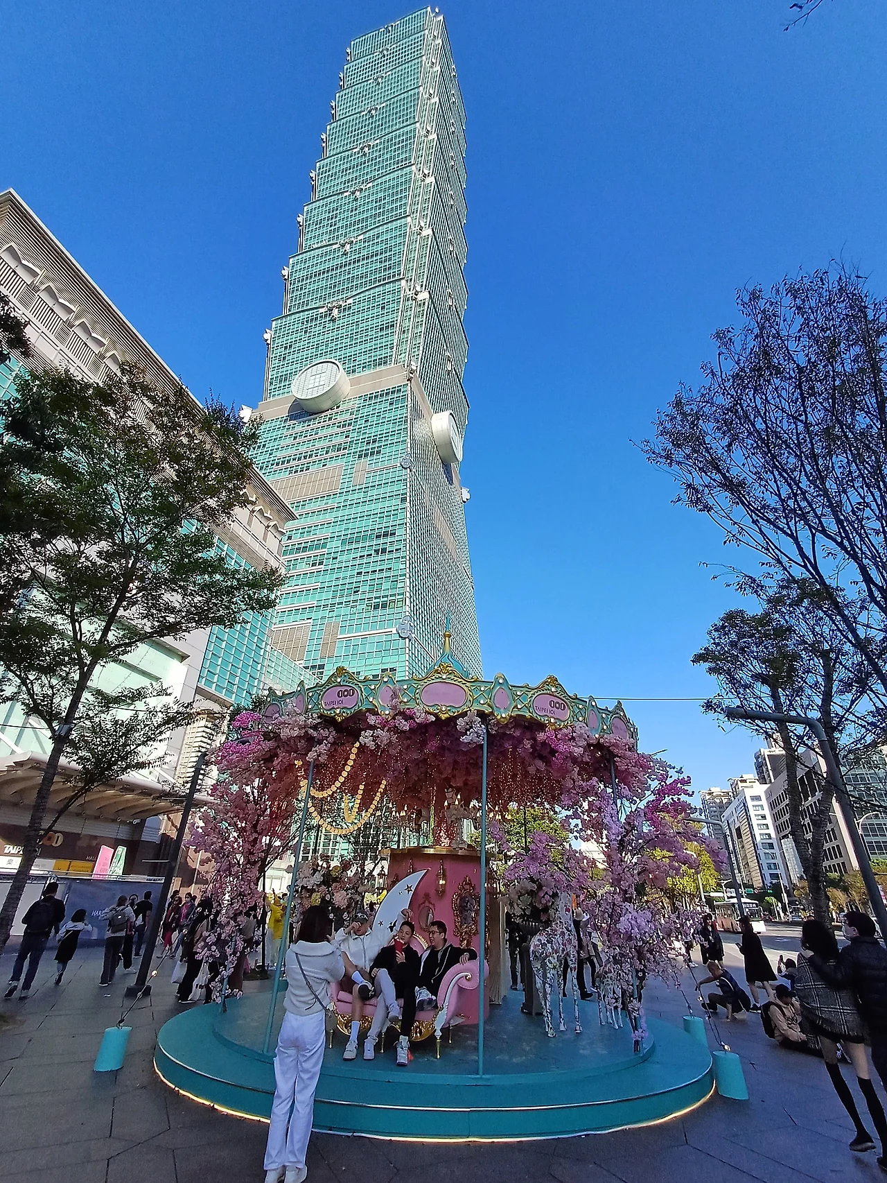 20231119_150405.jpg?type=w1600