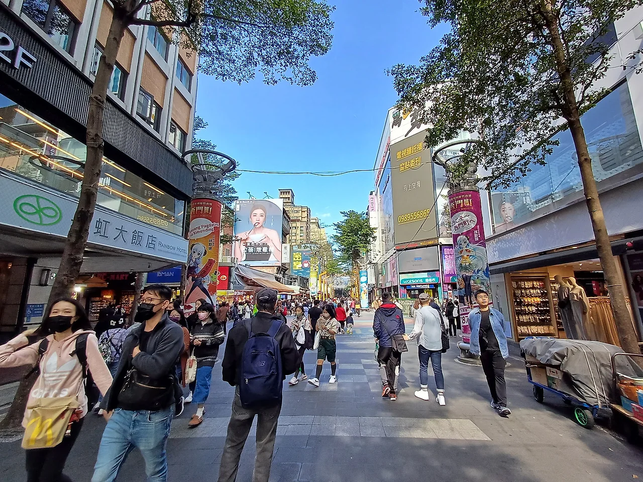 20231118_125649.jpg?type=w1600