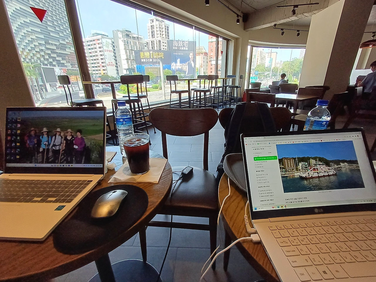 20231102_102858.jpg?type=w1600