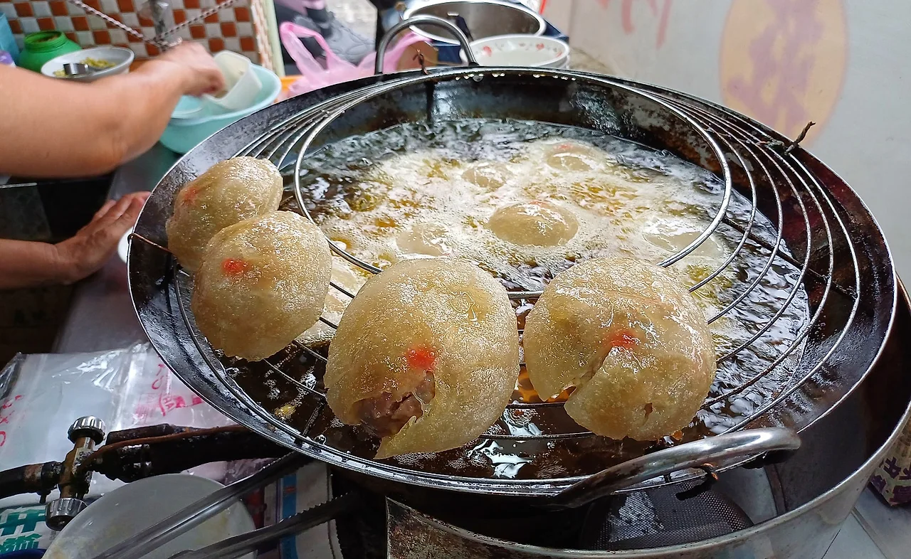 20231020_154819.jpg?type=w1600