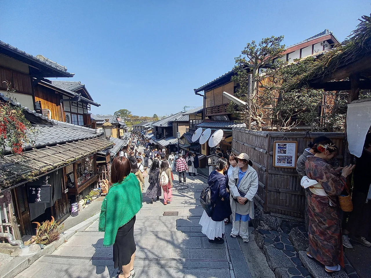 20230330_110127.jpg?type=w1600