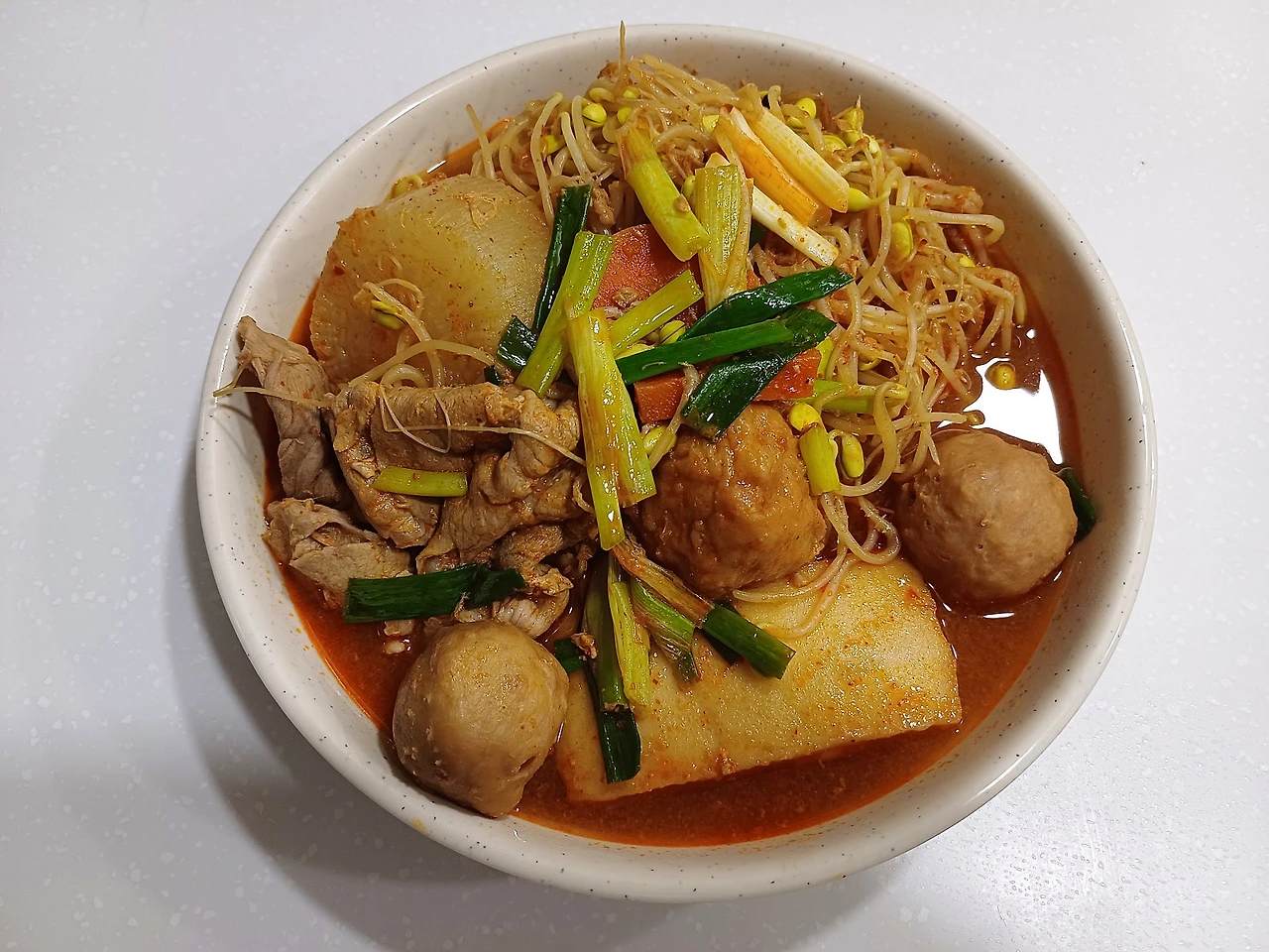 20231103_170500.jpg?type=w1600