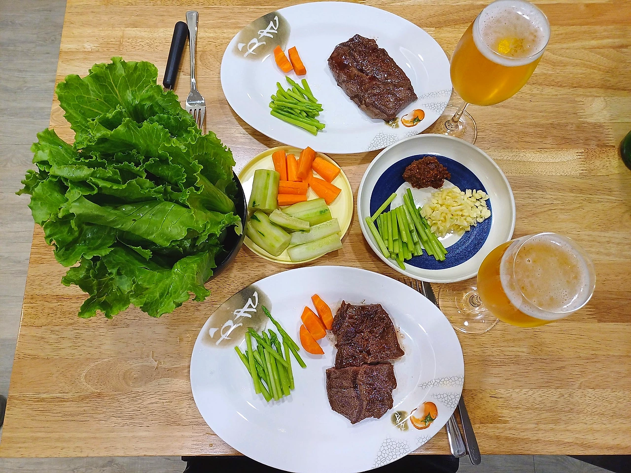 20231025_172826.jpg?type=w1600