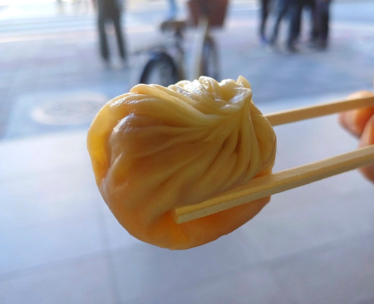 20231119_131700.jpg?type=w1600